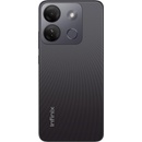 Infinix Smart 7 HD 2GB/64GB
