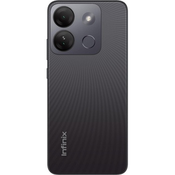 Infinix Smart 7 HD 2GB/64GB