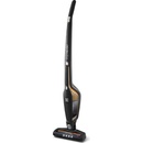 Electrolux ZB 3003