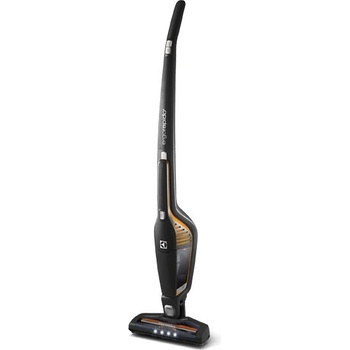 Electrolux ZB 3003