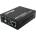 DPTEK Медиа конвертор по едно влакно 20 км 1550 nm, 100 Mb, DPTEK (DK-MC0153-20B)