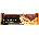 PowerBar 30% Бар Protein Plus - Caramel-Vanille Crisp