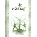 Já & písnička 6