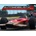 Automobilista 2