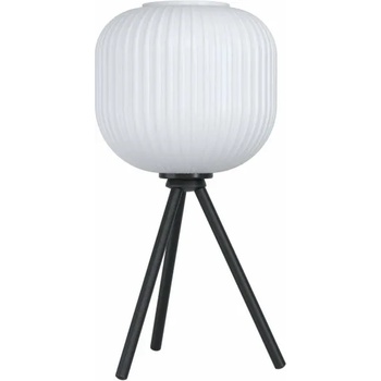 Image 1 of EGLO Mantunalle 99369