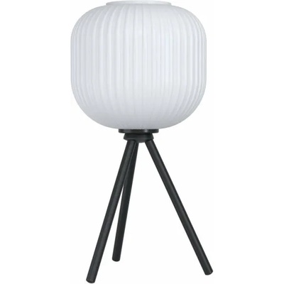 EGLO Mantunalle 99369