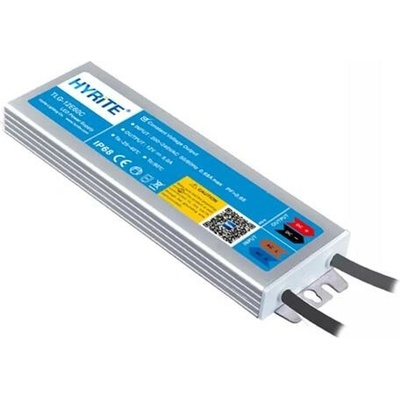 Hyrite 04220255