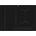 Electrolux EIV73440IZ