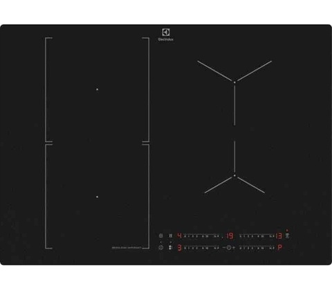 Electrolux EIV73440IZ