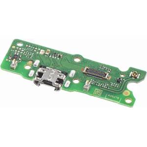 Huawei Блок захранване Huawei Y5P DRA-LX9 - phoneparts