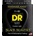 DR Strings BKA-11 Струни за акустична китара (BKA-11)