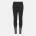 USA Pro Клин USA Pro Seamless Ombre Leggings - Black/Grey