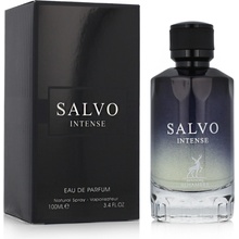 Maison Alhambra Salvo Intense parfémovaná voda pánská 100 ml