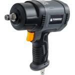 Powermat PM-KPU-1560T (PM1593)
