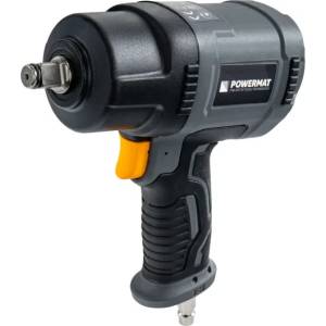 Powermat PM-KPU-1560T (PM1593)