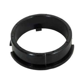 Image 1 of Compatible Бушинг за UFR - десен, Di 2510, 4030-5741-02 (4030-5741-02)