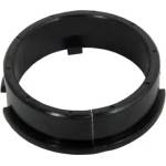 Compatible Бушинг за UFR - десен, Minolta Di 2510/ 3510/ Bizhub 200/ 223/ 282/ 283/ 363, 4030-5741-02 (4030-5741-02)