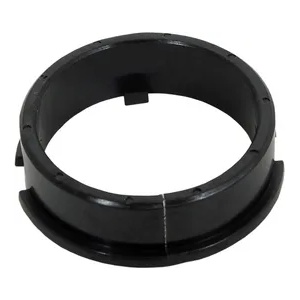 Compatible Бушинг за UFR - десен, Minolta Di 2510/ 3510/ Bizhub 200/ 223/ 282/ 283/ 363, 4030-5741-02 (4030-5741-02)