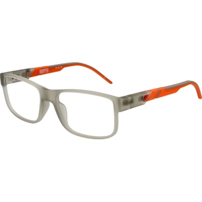 Quiksilver obroučky EQYEG03128 AGRY Dropper