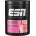 ESN Designer Whey Protein - Strawberry Cream