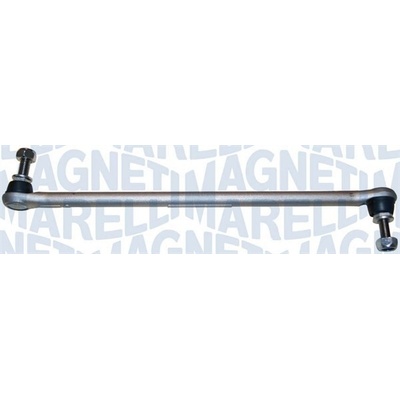 Opravná sada ulożenia stabilizátora MAGNETI MARELLI 301191625000