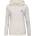 Converse Standard uni fit star chev emb s