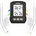 Levenhuk Wezzer Cook MT90 (81397)