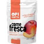 OPI FRUTTA Pesca "come fresca" - 18 г