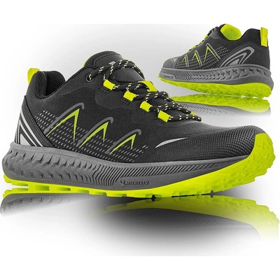 VM Footwear MARSEILLE outdoor SOFTSHELL35-60-45
