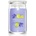 Yankee Candle Lemon Lavender ароматна свещ Signature 567 гр