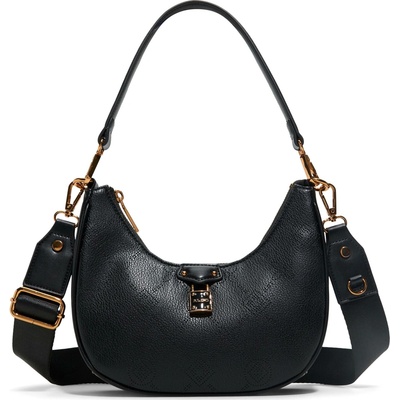 Aldo dámská kabelka Claudiana Banana Bag 13934000