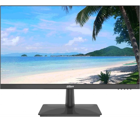 iiyama GB2766HSU