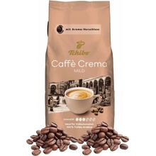 Tchibo Crema Mild 1 kg