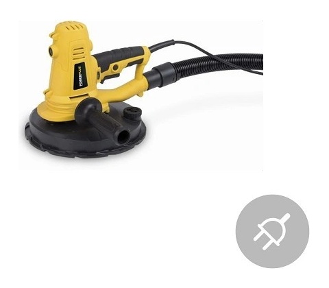 Powerplus POWX0478
