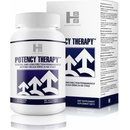 Potency Therapy 60 tbl