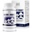 Potency Therapy 60 tbl