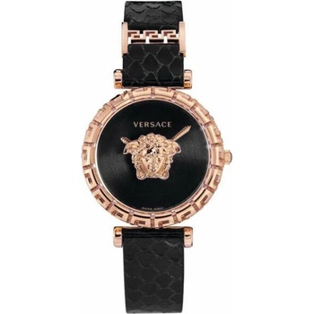 Image 1 of Versace VEDV00719