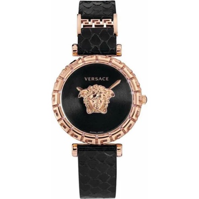 Versace VEDV00719