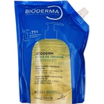 BIODERMA Atoderm Eco-Refill Soothing Lipid-Replenishing Cleansing Oil 1000 ml