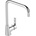 Vidima IDEAL STANDARD B0879AA