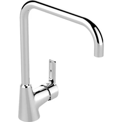 Vidima IDEAL STANDARD B0879AA