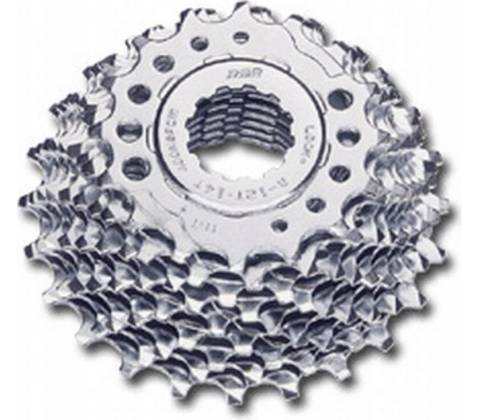 BBB BCS-09S