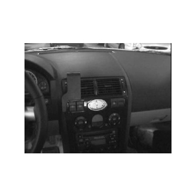 Brodit ProClip montážna konzola pre Ford Mondeo 01-07, na stred vľavo 852861