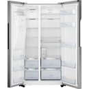 Image 1 of Gorenje NRS 9182 VX