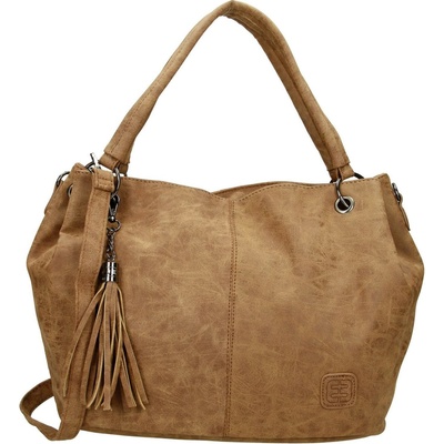 Enrico Benetti Toulouse 66108 Camel