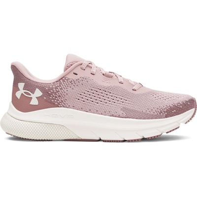 Under Armour Маратонки Under Armour Women's Hovr Turbulence Entry Road Running Shoes - Tourmaline Pink