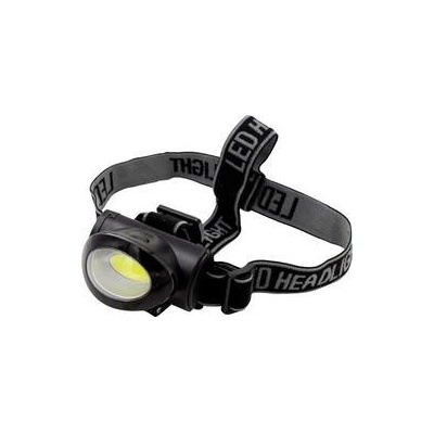 Kunzer 7SLA01 COB/LED