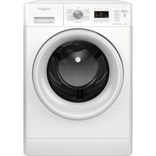 Whirlpool FFL 6238W EE