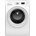 Whirlpool FFL 6238W EE