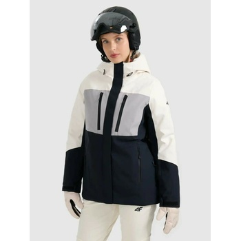 4F Ски яке за жени 4F 4F | Kafyav | ЖЕНИ | XL